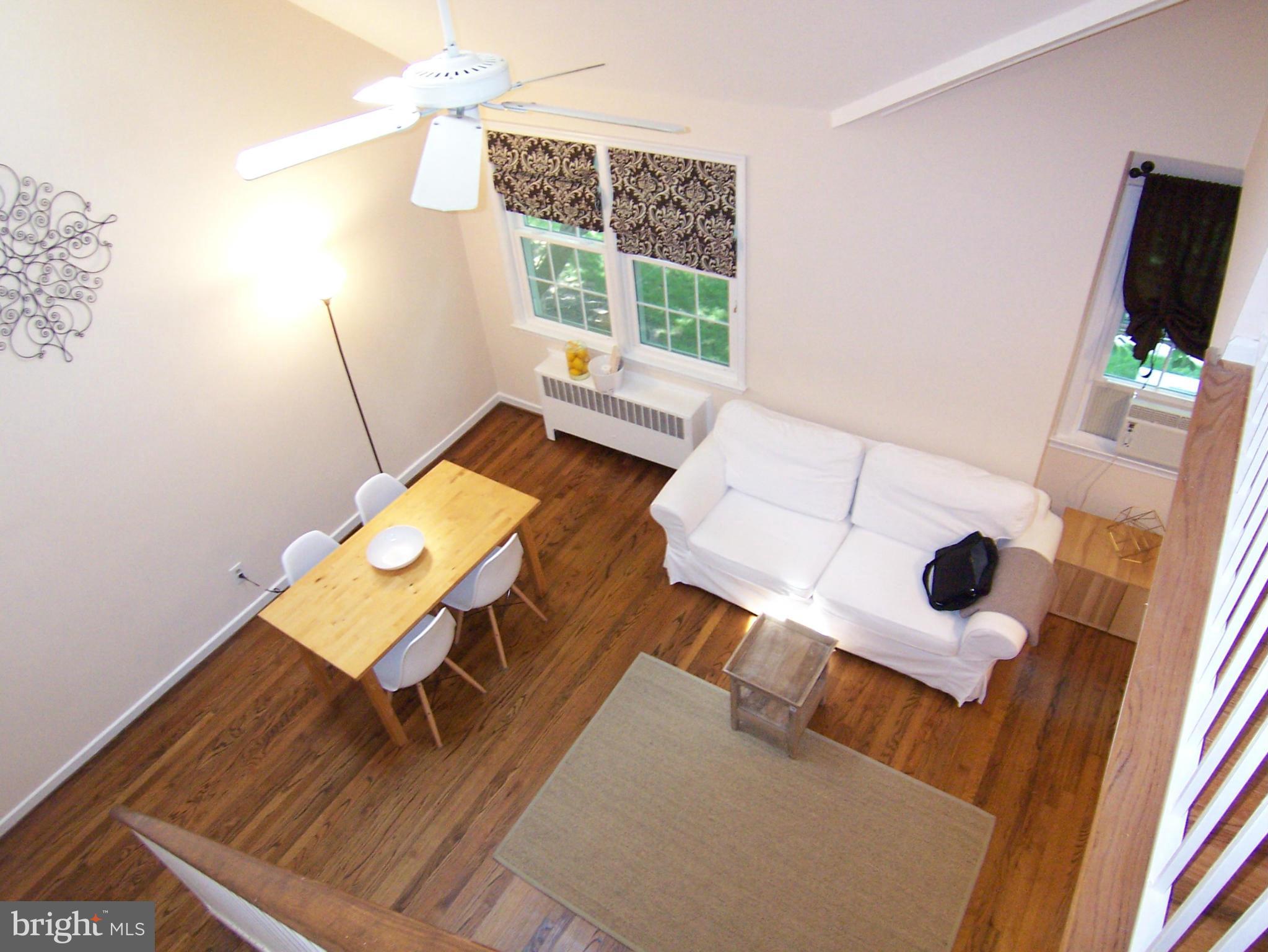 2300 Colston Drive, Unit C203 Silver Spring, MD 20910 - Photo 21 of 27 Interior (General)