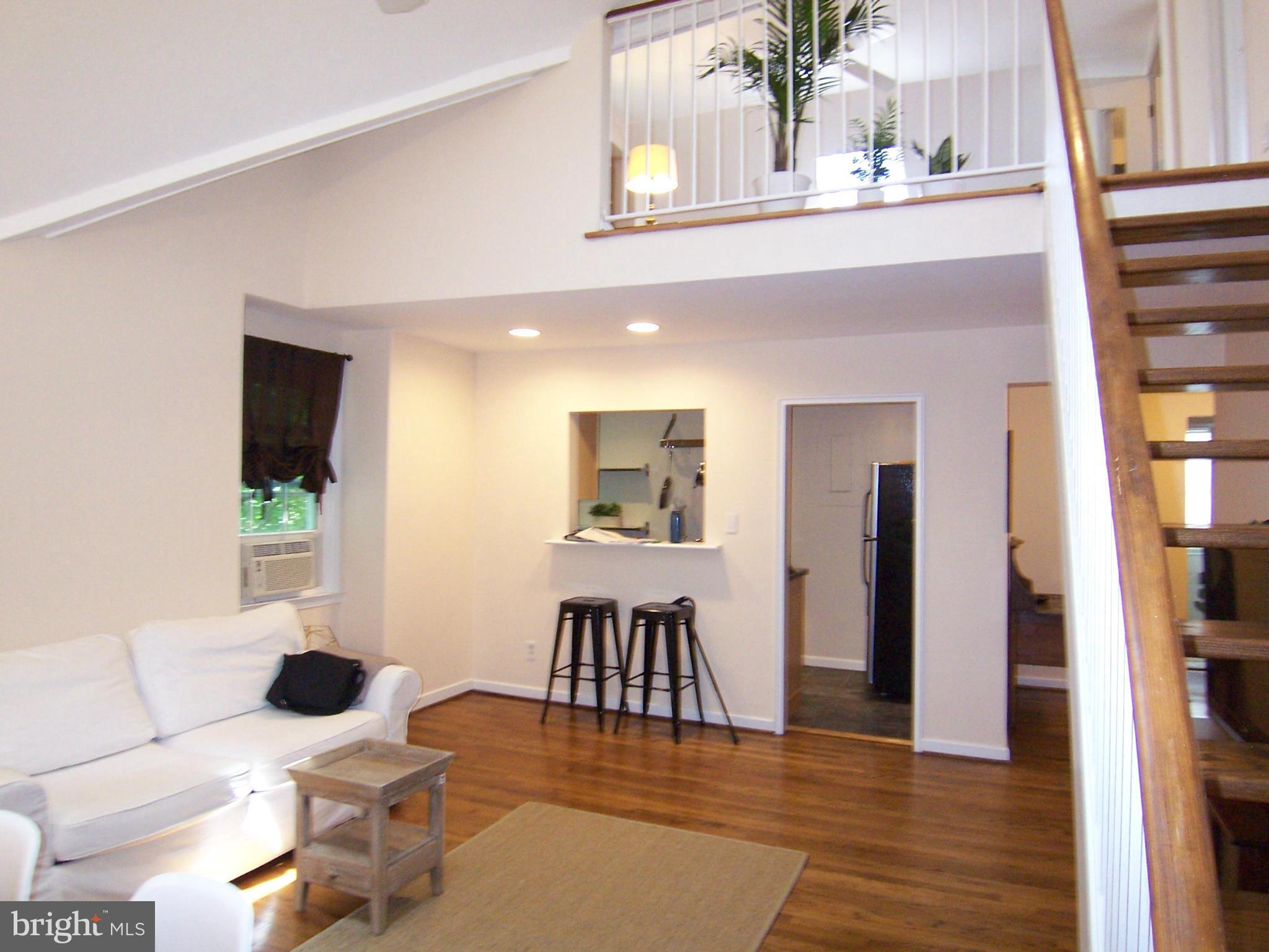 2300 Colston Drive, Unit C203 Silver Spring, MD 20910 - Photo 6 of 27 Interior (General)