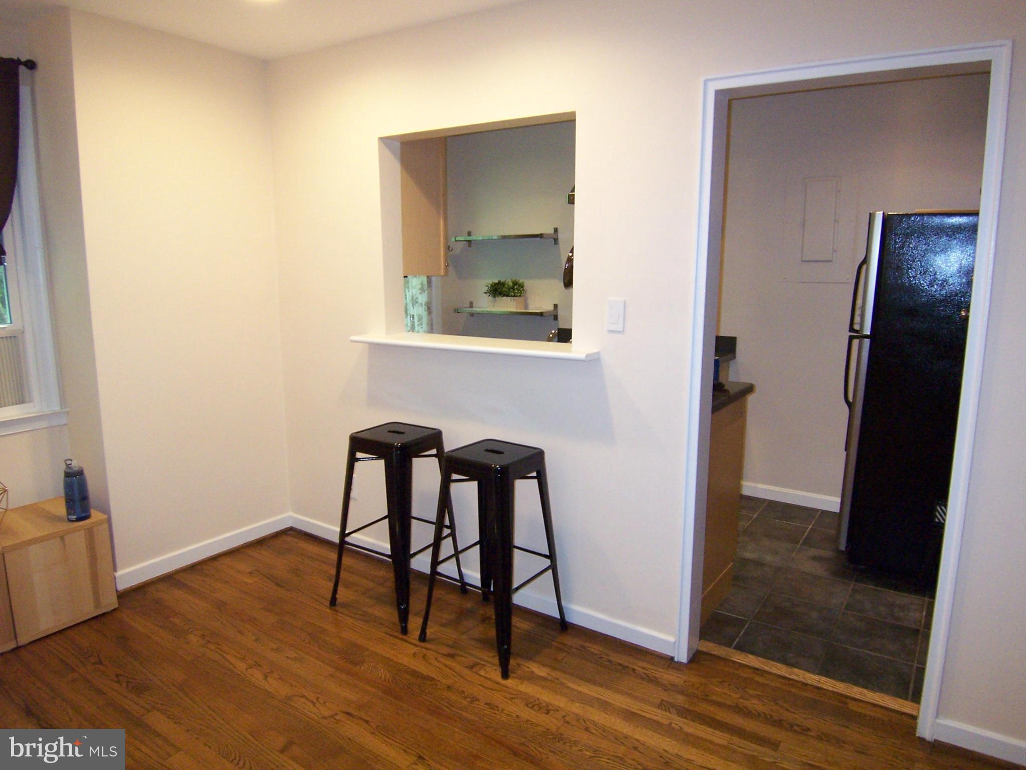 2300 Colston Drive, Unit C203 Silver Spring, MD 20910 - Photo 8 of 27 Interior (General)