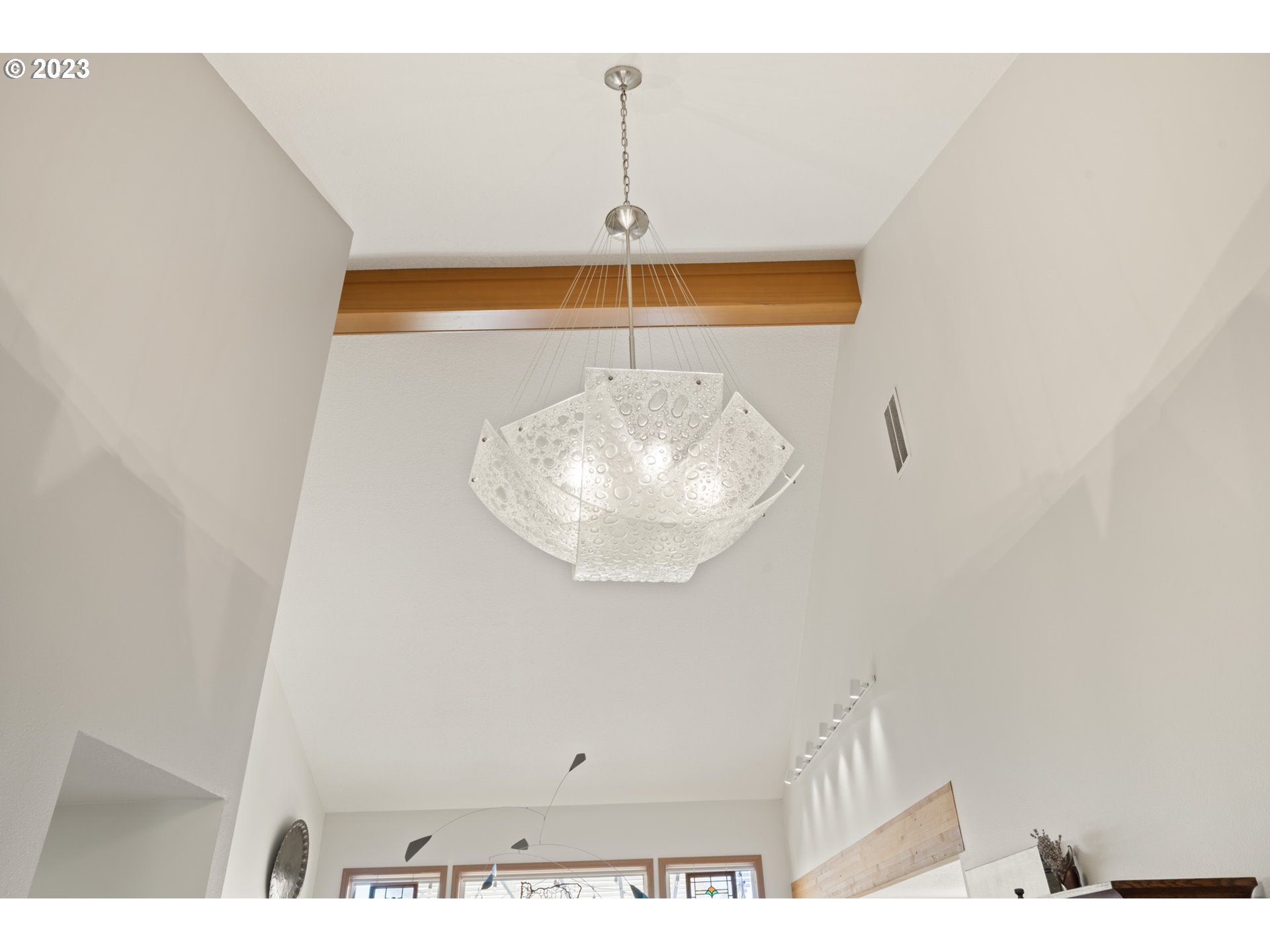 905 Pinewood West Tillamook, OR 97141 - Photo 17 of 44 a picture of a room with a sink