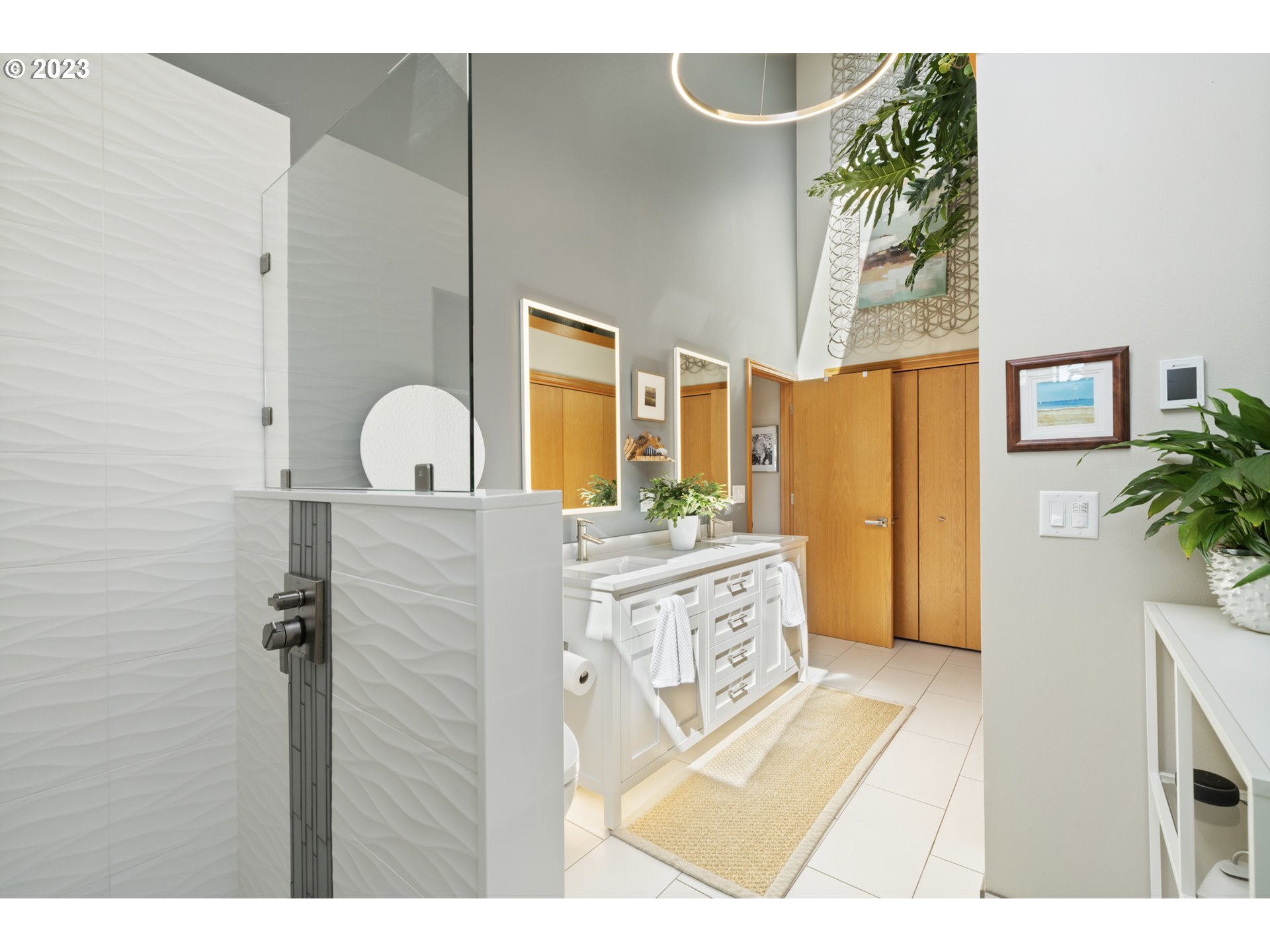 905 Pinewood West Tillamook, OR 97141 - Photo 24 of 44