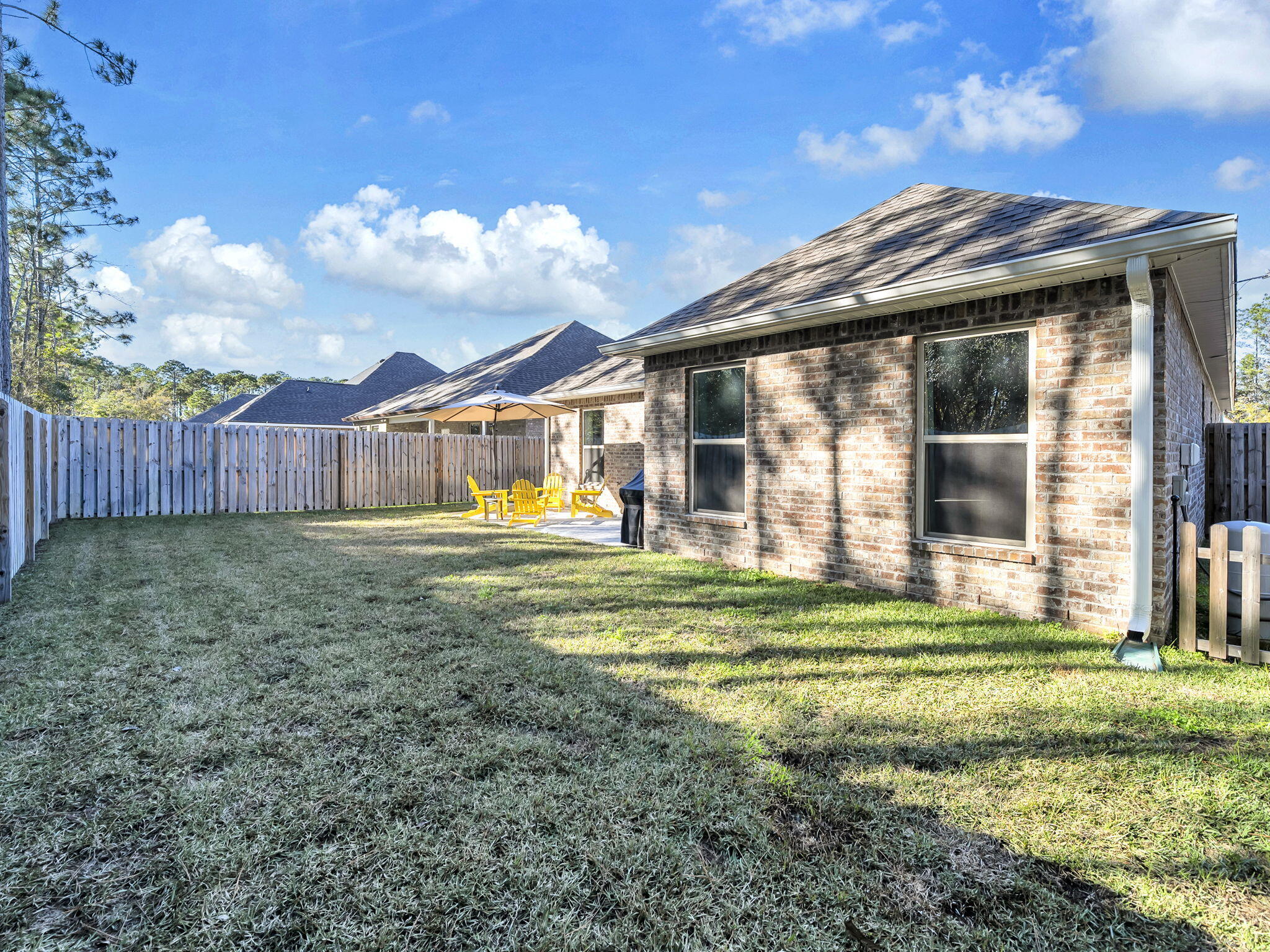 29 Apollo Avenue Freeport, FL 32439 - Photo 31 of 57 52-web-or-mls-DSC06511