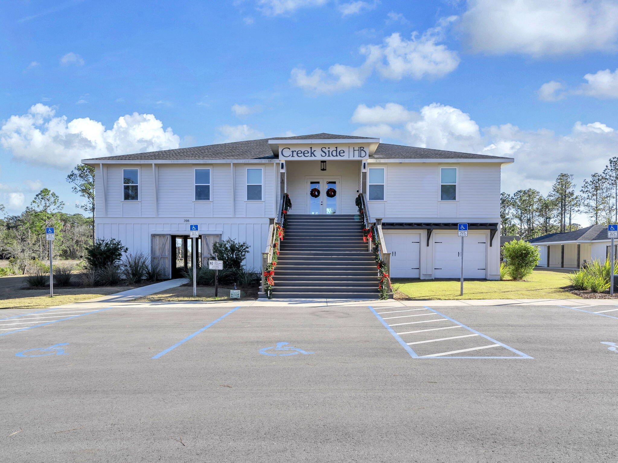 29 Apollo Avenue Freeport, FL 32439 - Photo 34 of 57 58-web-or-mls-DSC06517