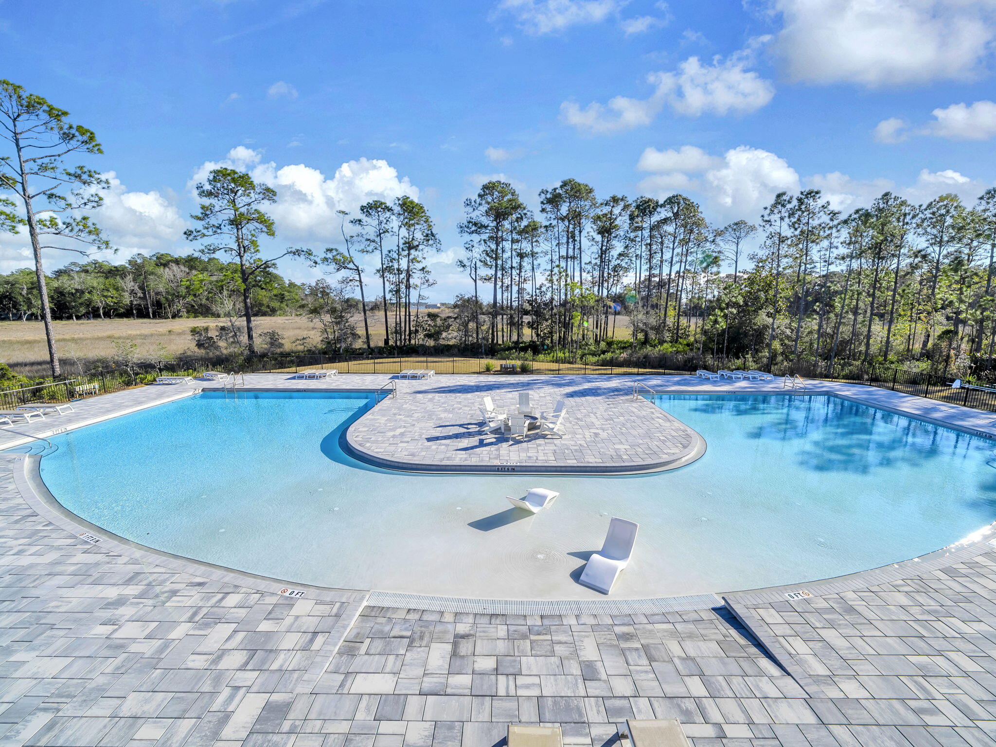 29 Apollo Avenue Freeport, FL 32439 - Photo 42 of 57 67-web-or-mls-DSC06550