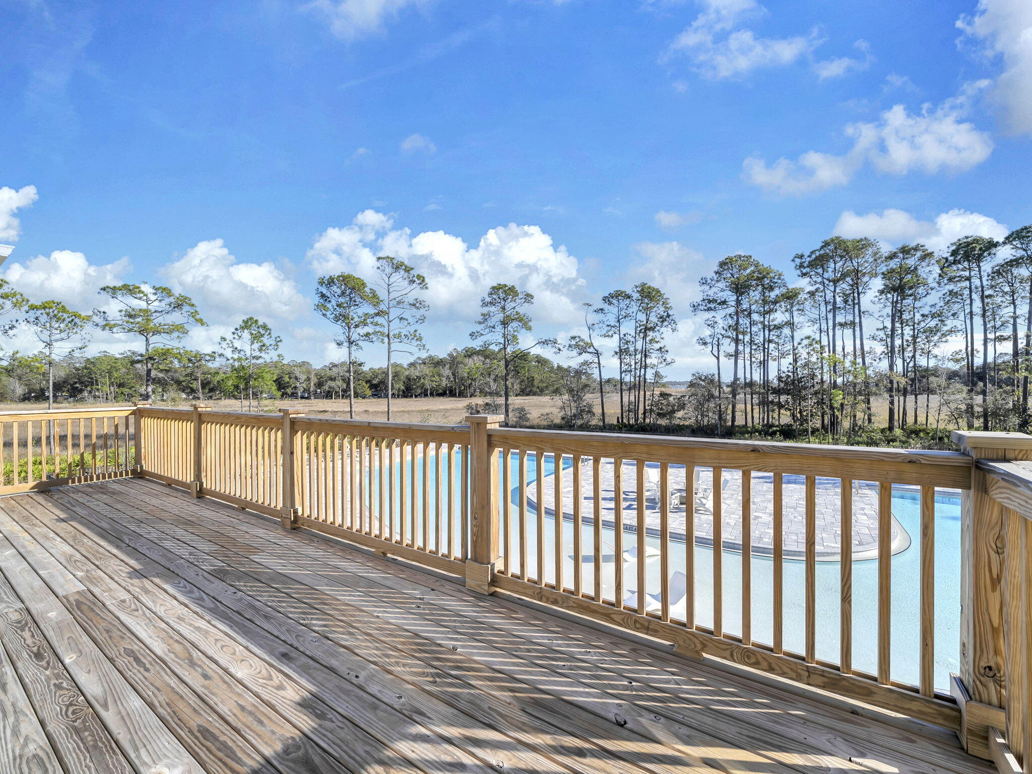 29 Apollo Avenue Freeport, FL 32439 - Photo 43 of 57 68-web-or-mls-DSC06551