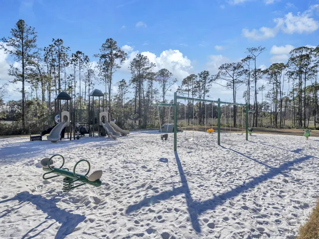 $414,000 | 29 Apollo Avenue, Freeport, FL 32439