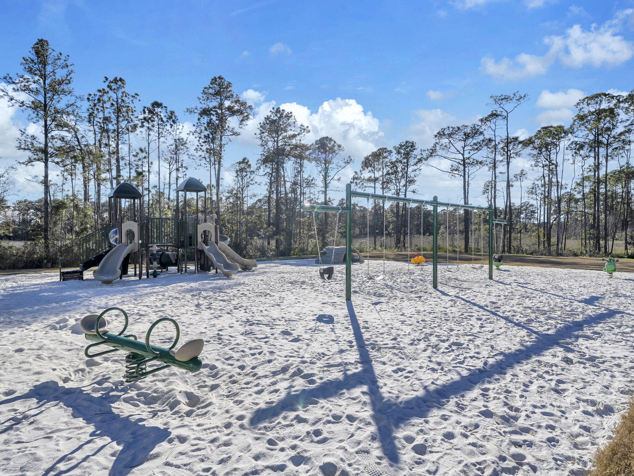 29 Apollo Avenue Freeport, FL 32439 - Photo 46 of 57 80-web-or-mls-DSC06563