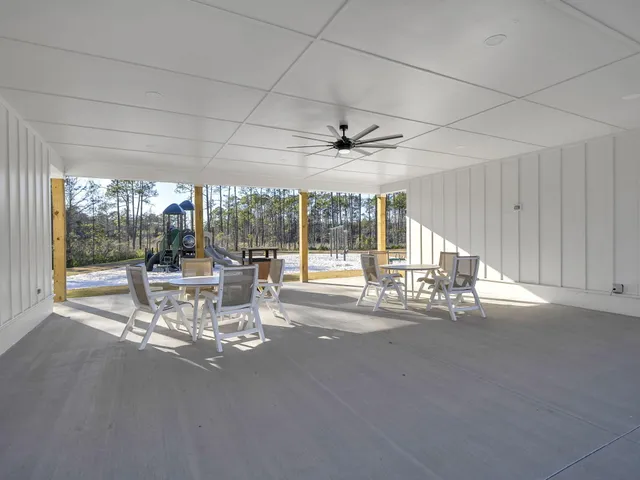 $414,000 | 29 Apollo Avenue, Freeport, FL 32439