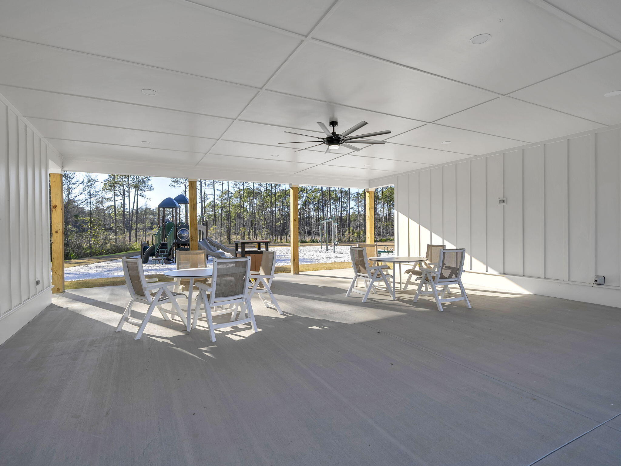 29 Apollo Avenue Freeport, FL 32439 - Photo 47 of 57 78-web-or-mls-DSC06561