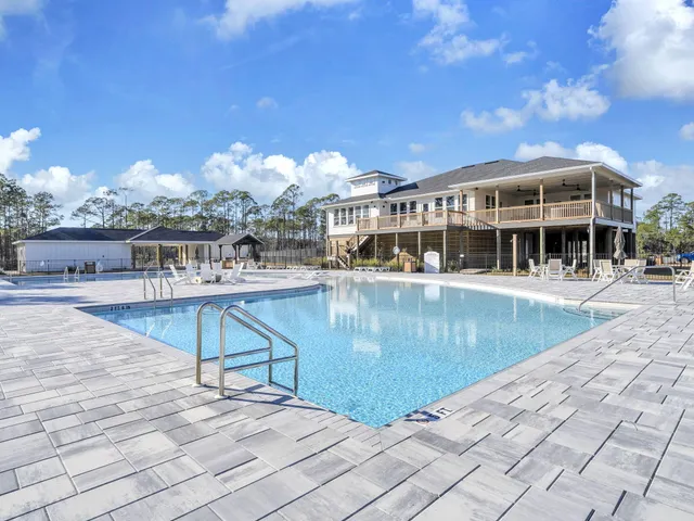 $414,000 | 29 Apollo Avenue, Freeport, FL 32439