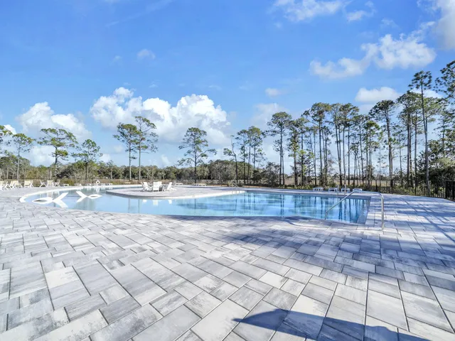 $414,000 | 29 Apollo Avenue, Freeport, FL 32439