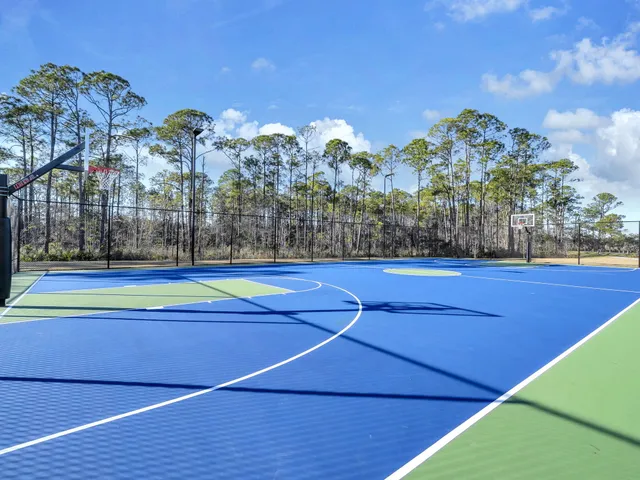 $414,000 | 29 Apollo Avenue, Freeport, FL 32439