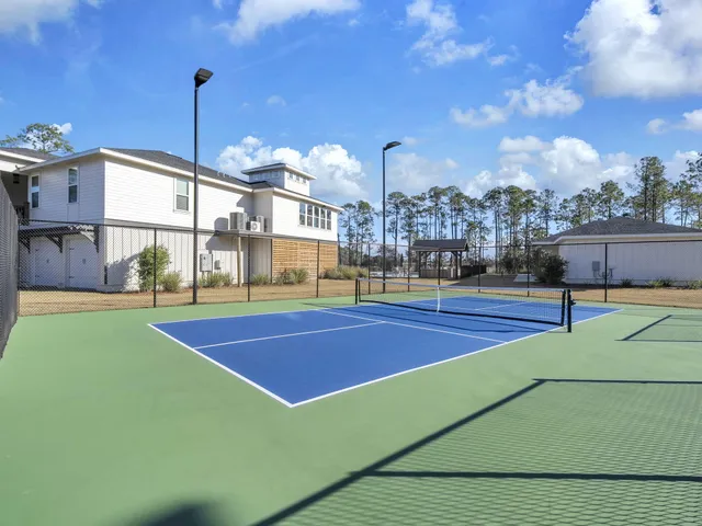 $414,000 | 29 Apollo Avenue, Freeport, FL 32439