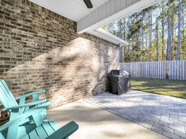 $414,000 | 29 Apollo Avenue, Freeport, FL 32439