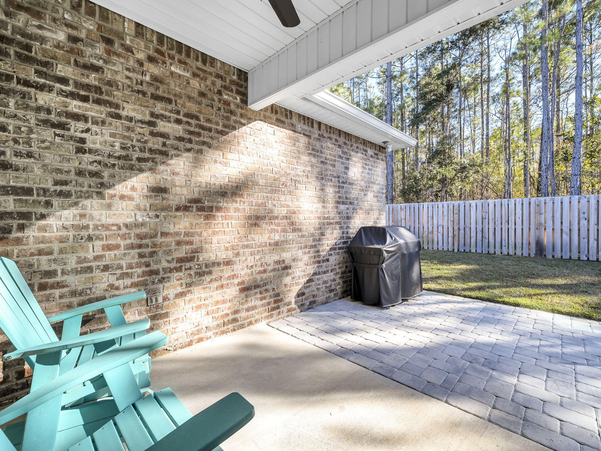 29 Apollo Avenue Freeport, FL 32439 - Photo 55 of 57 41-web-or-mls-DSC06500