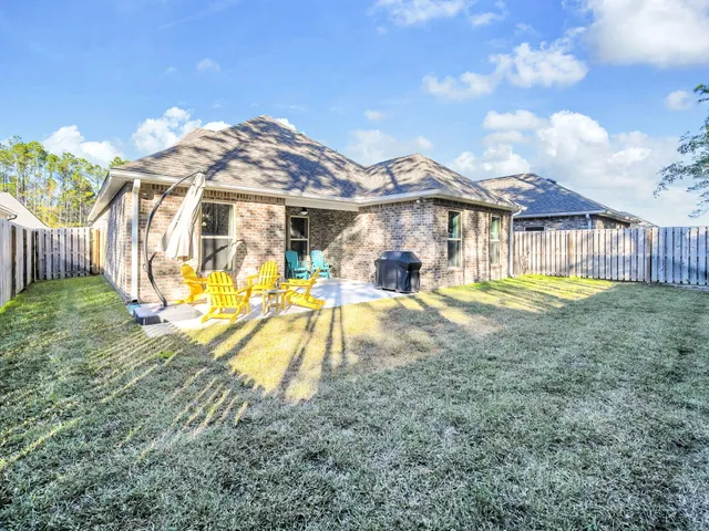 $414,000 | 29 Apollo Avenue, Freeport, FL 32439