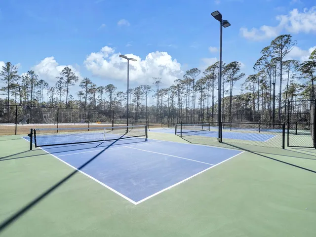 $414,000 | 29 Apollo Avenue, Freeport, FL 32439