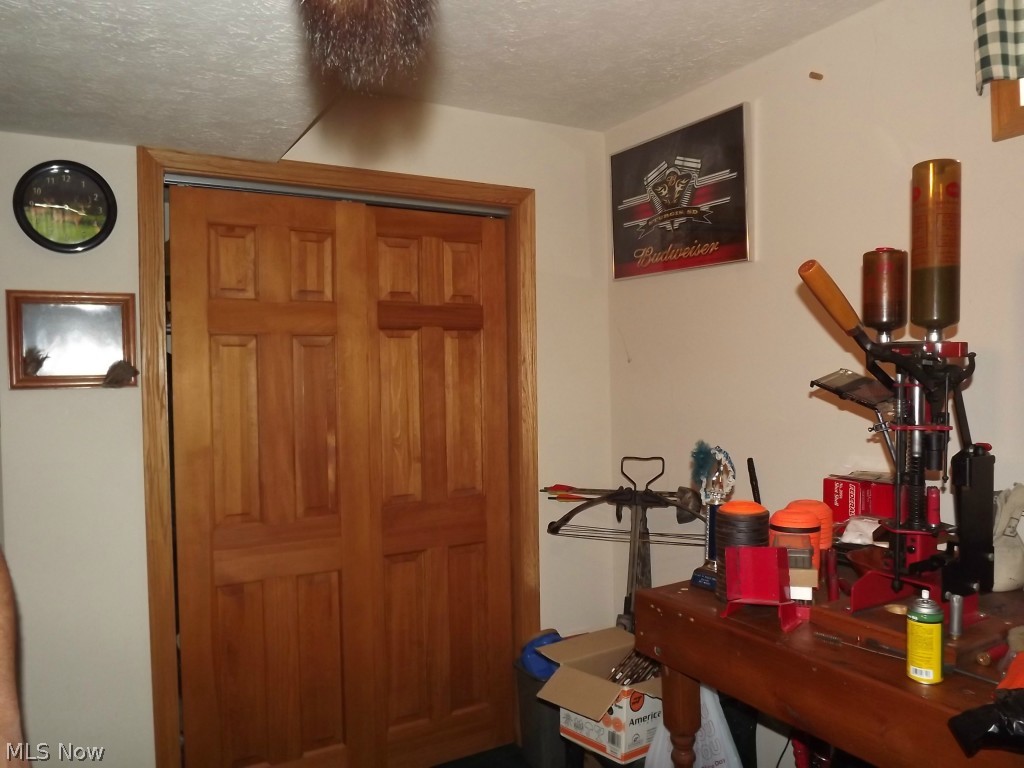 7712 Cooley Road Ravenna, OH 44266 - Photo 25 of 25 Gallery Image 25