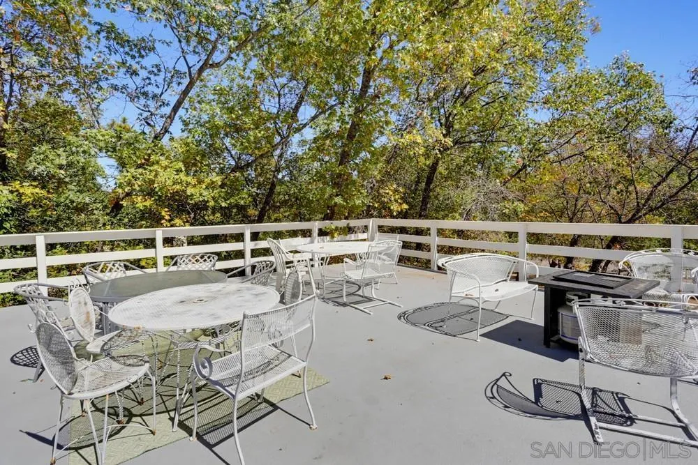 4402 Pine Hills Road Julian, CA 92036 - Photo 38 of 45 Gallery Image 38