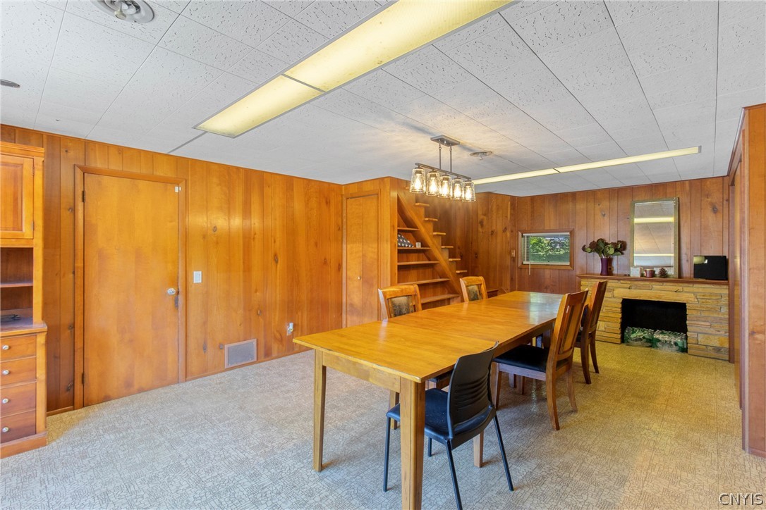 305 North 7th Street Fulton, NY 13069 - Photo 4 of 39