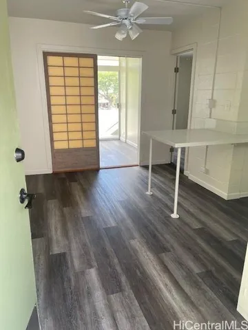 $1,950 | 1430 Wilder Avenue, Unit 301, Honolulu, HI 96822
