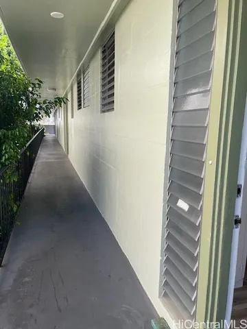 $1,950 | 1430 Wilder Avenue, Unit 301, Honolulu, HI 96822