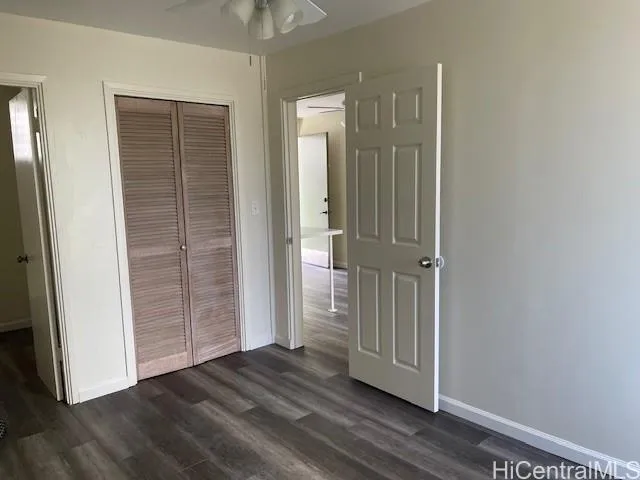 $1,950 | 1430 Wilder Avenue, Unit 301, Honolulu, HI 96822