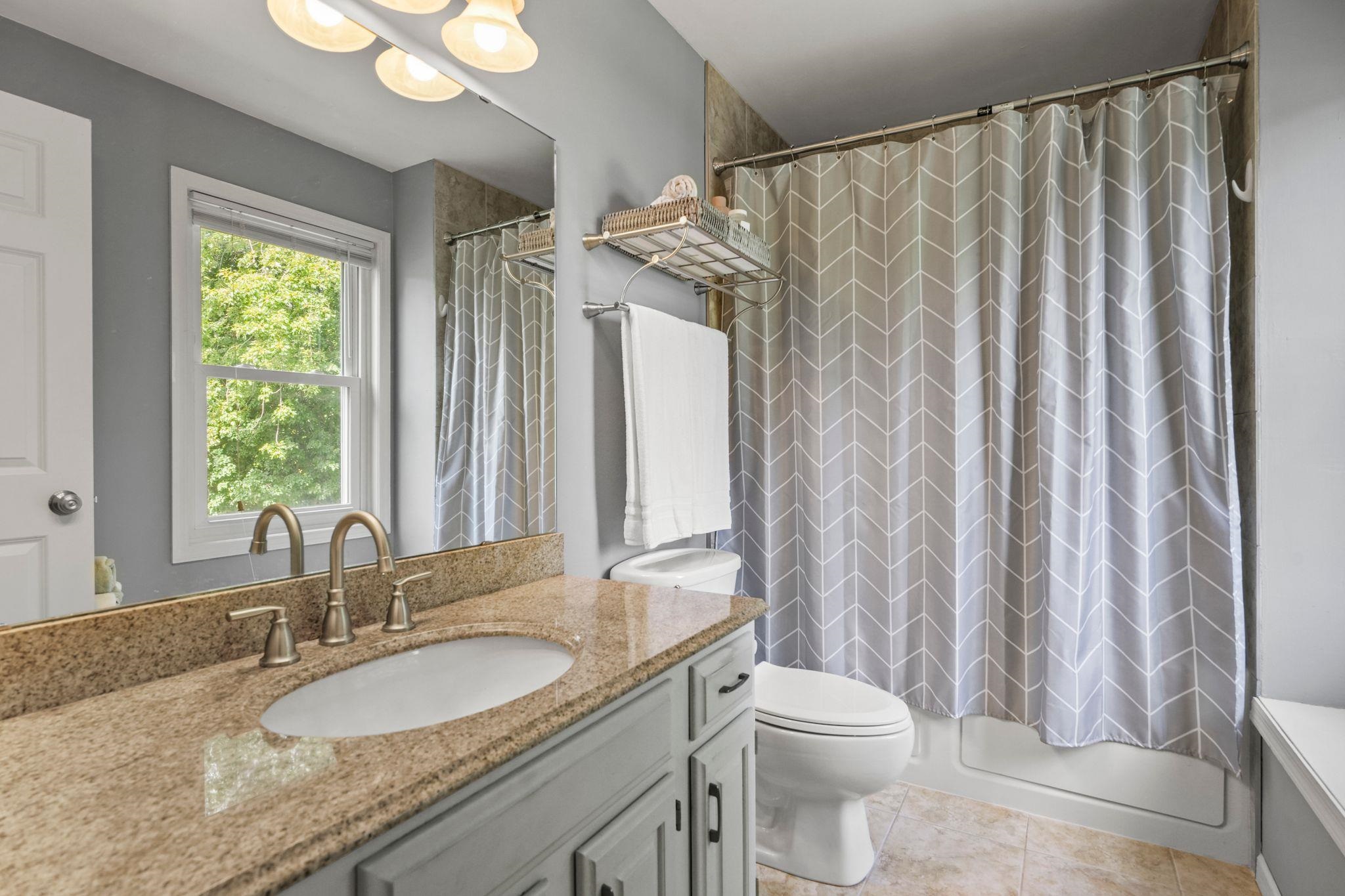 750 Sauk Ridge Trail Madison, WI 53705 - Photo 25 of 40 Gallery Image 25