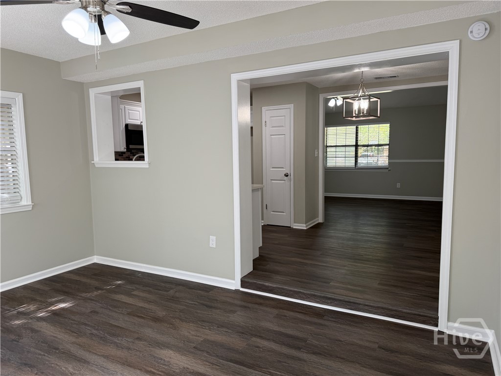 215 Pinecrest Place Pooler, GA 31322 - Photo 11 of 26