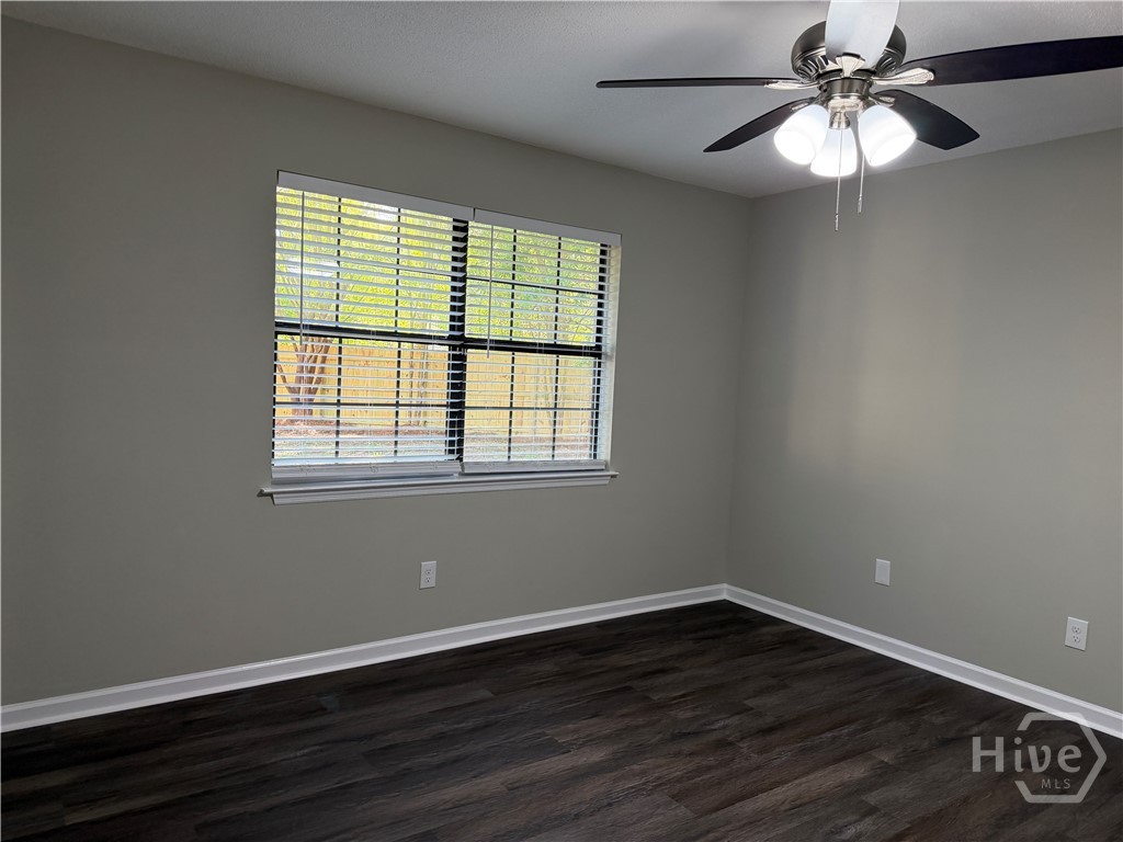 215 Pinecrest Place Pooler, GA 31322 - Photo 14 of 26