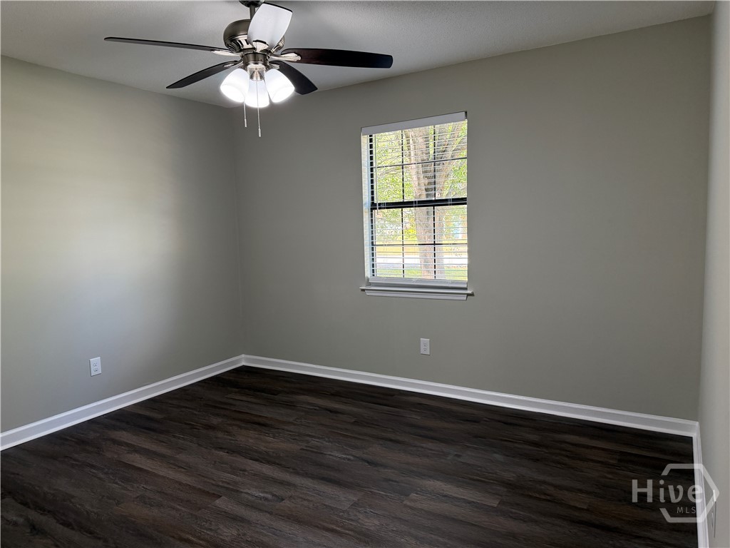 215 Pinecrest Place Pooler, GA 31322 - Photo 15 of 26