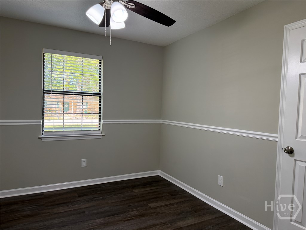 215 Pinecrest Place Pooler, GA 31322 - Photo 16 of 26