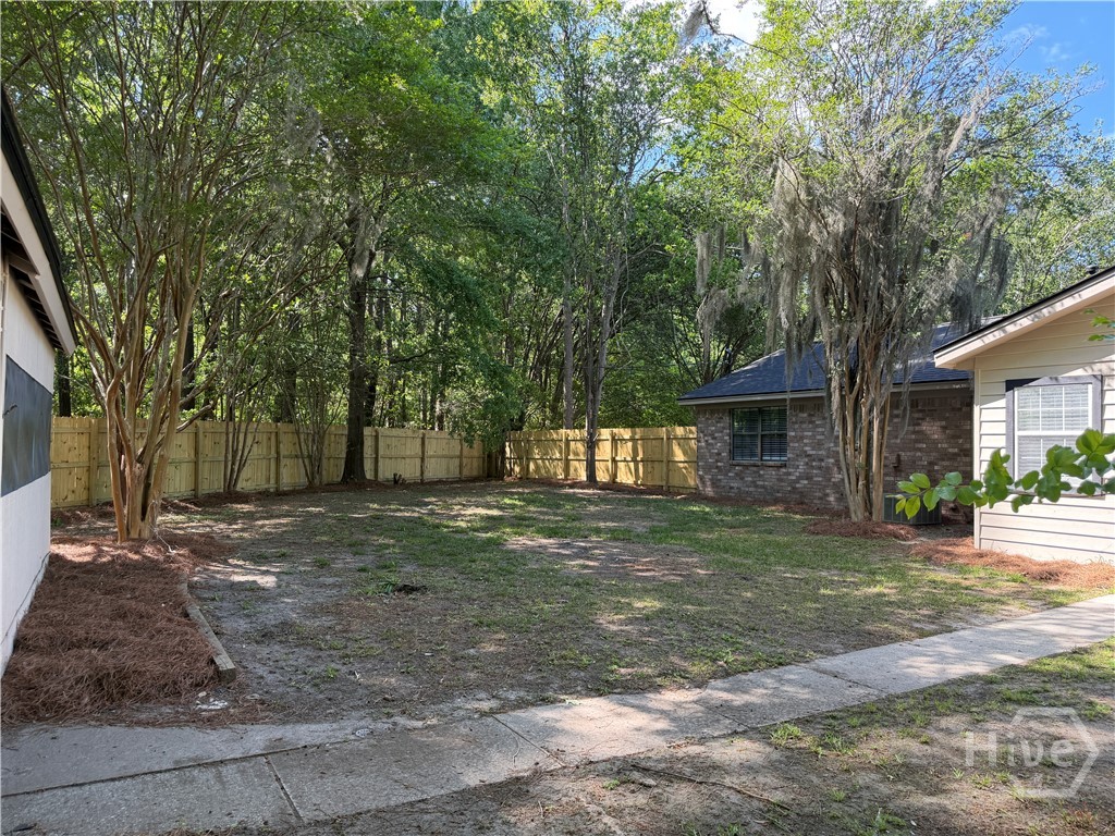 215 Pinecrest Place Pooler, GA 31322 - Photo 19 of 26