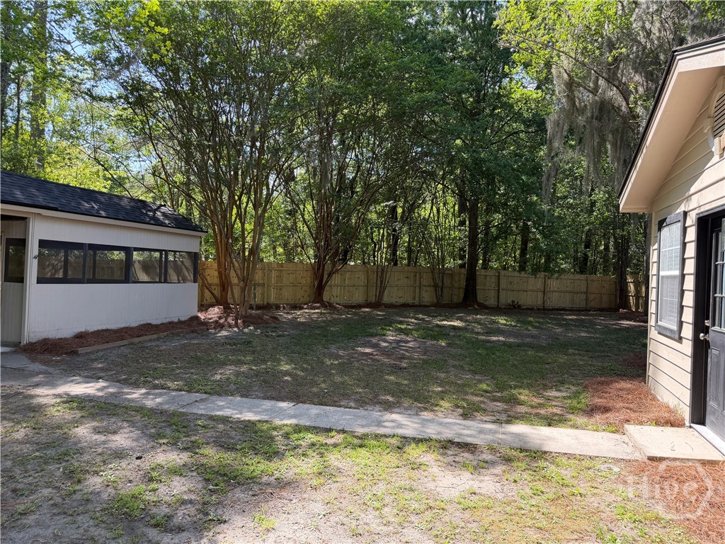 215 Pinecrest Place Pooler, GA 31322 - Photo 20 of 26