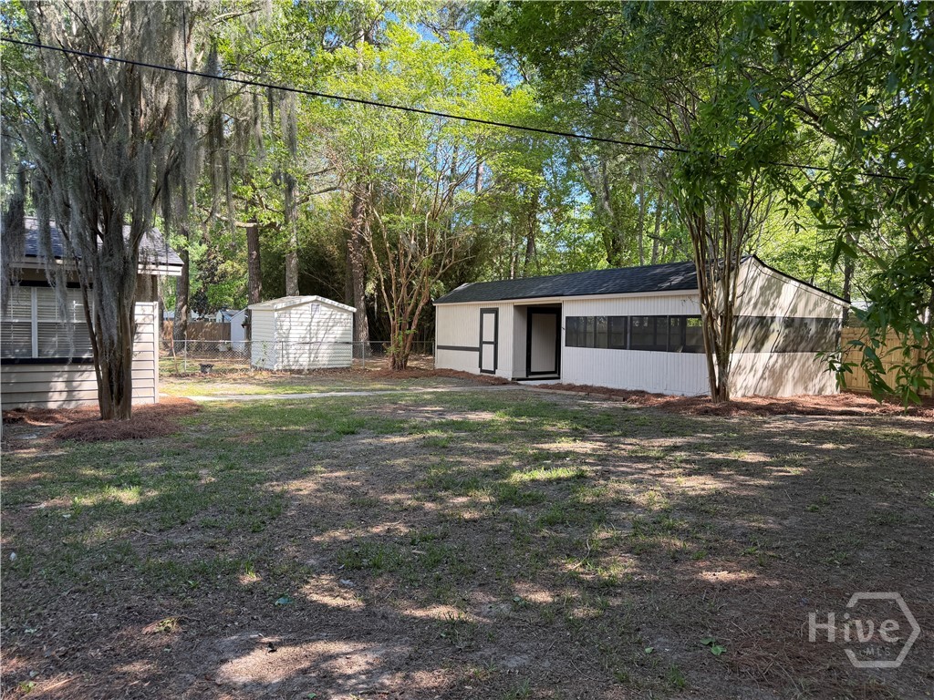 215 Pinecrest Place Pooler, GA 31322 - Photo 2 of 26