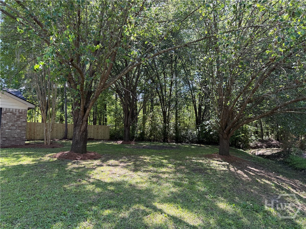 215 Pinecrest Place Pooler, GA 31322 - Photo 24 of 26