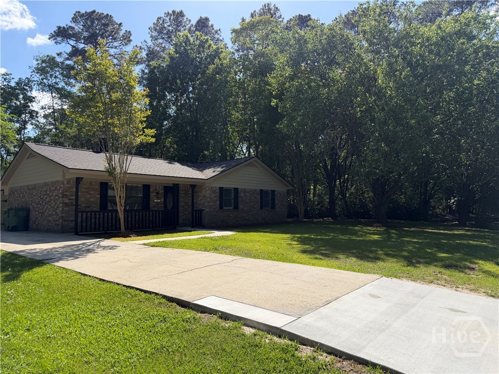 215 Pinecrest Place Pooler, GA 31322 - Photo 26 of 26
