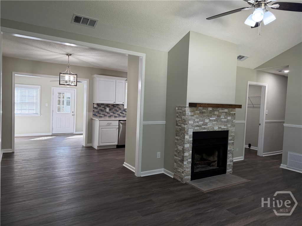 215 Pinecrest Place Pooler, GA 31322 - Photo 6 of 26