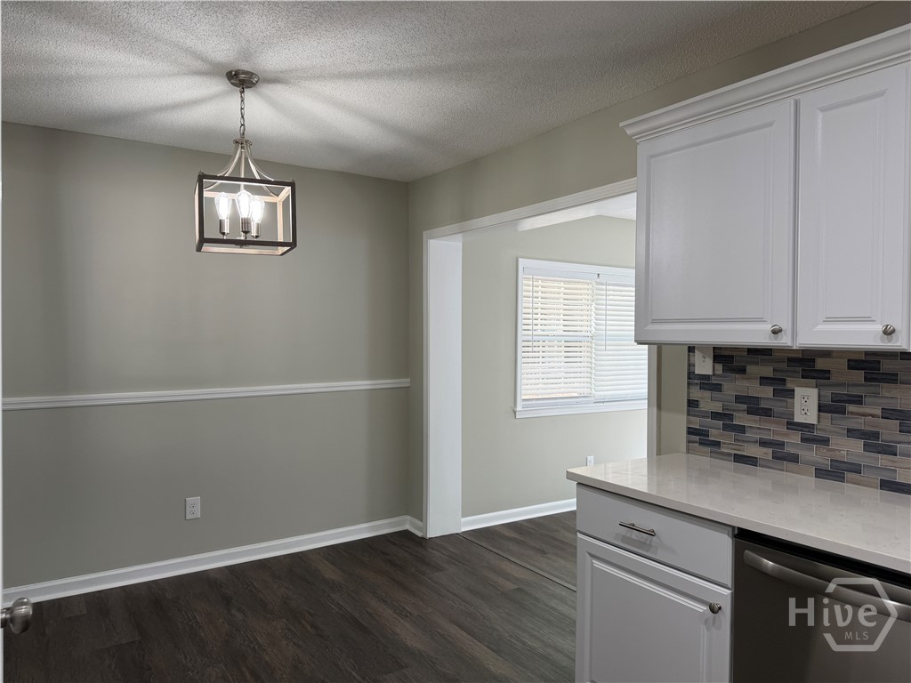 215 Pinecrest Place Pooler, GA 31322 - Photo 7 of 26