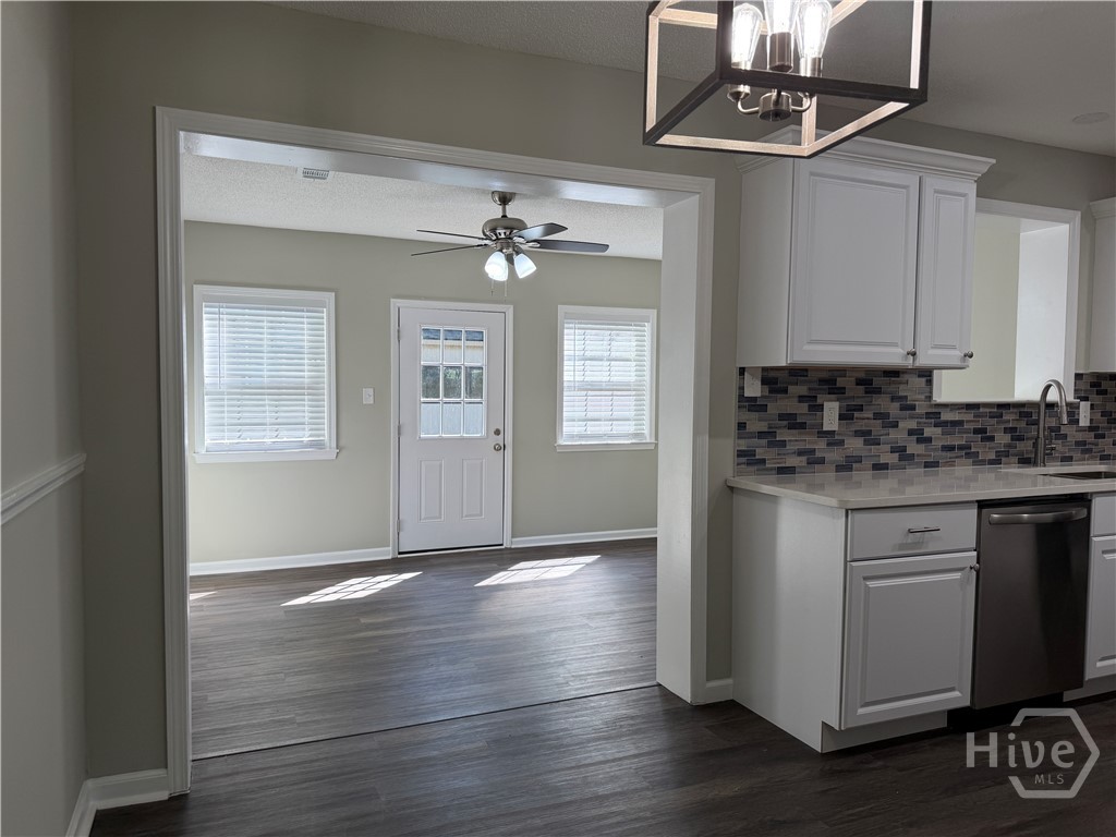 215 Pinecrest Place Pooler, GA 31322 - Photo 8 of 26