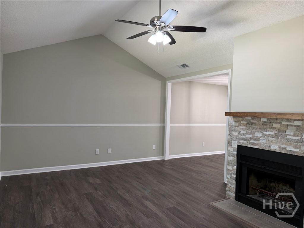 215 Pinecrest Place Pooler, GA 31322 - Photo 9 of 26