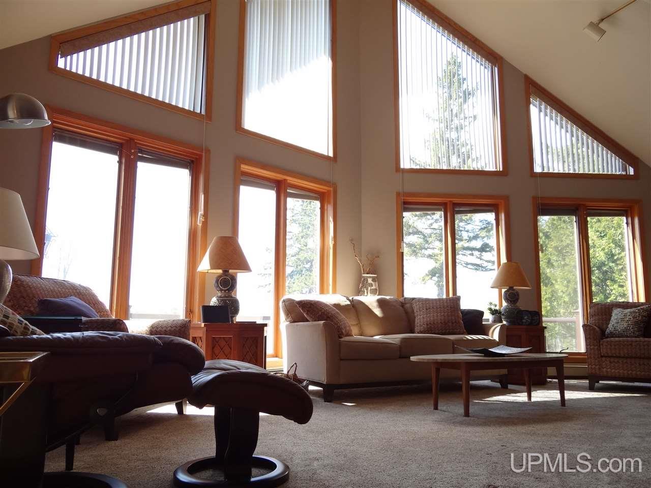 46795 Bootjack Road Lake Linden, MI 49945 - Photo 9 of 48