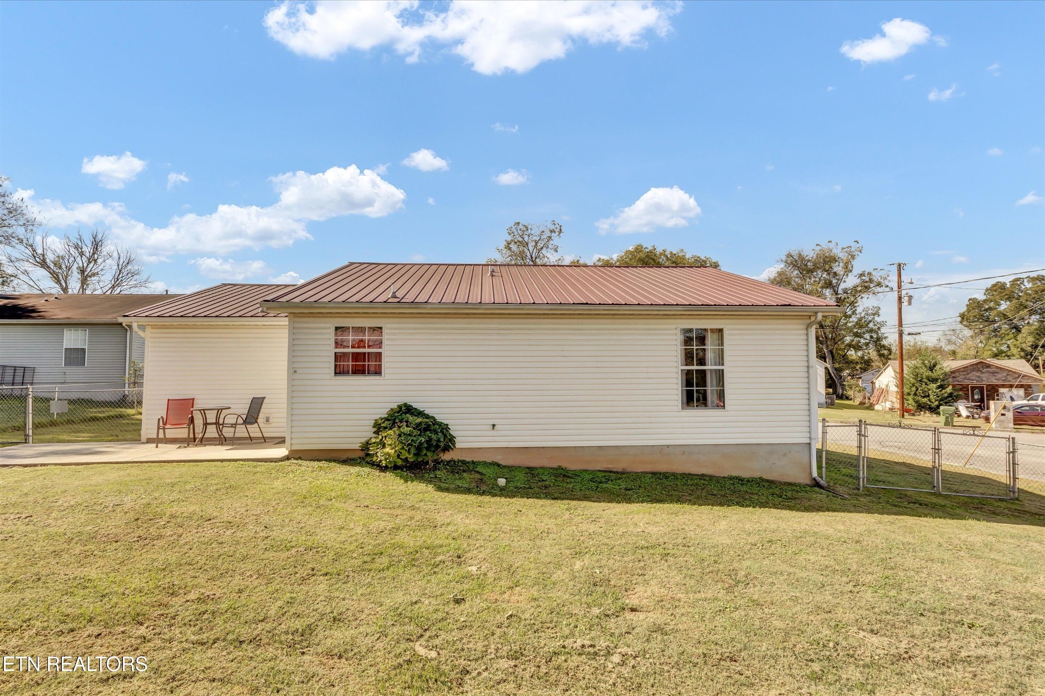 512 Wright Road Maryville, TN 37804 - Photo 19 of 20 Gallery Image 19