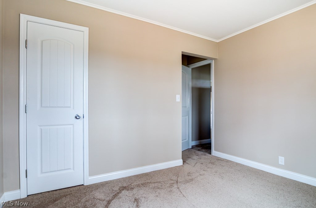 139 Fairgrounds Road Painesville, OH 44077 - Photo 15 of 23