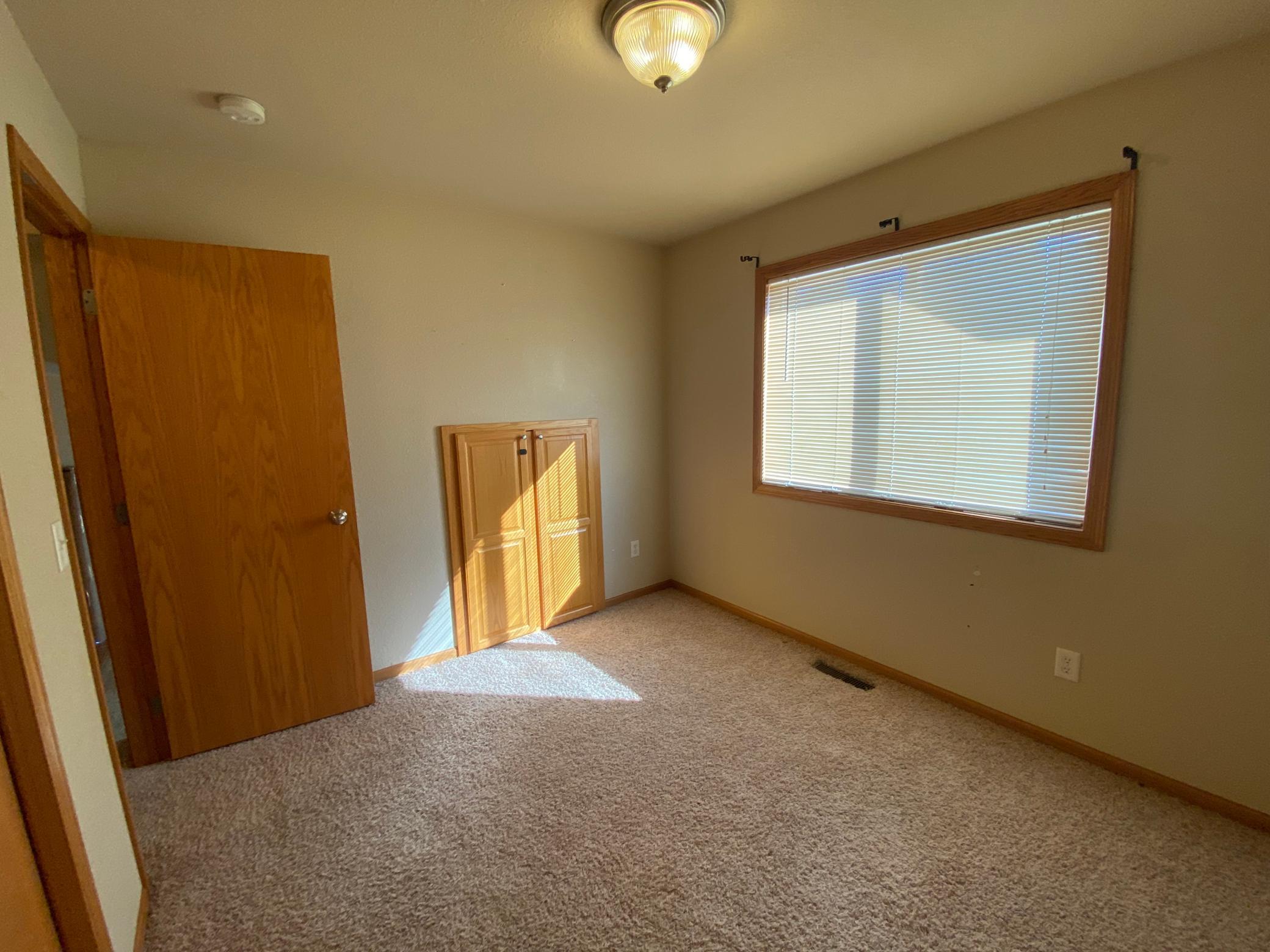 4233 Mallard Place Southeast Rochester, MN 55904 - Photo 12 of 23 Gallery Image 12