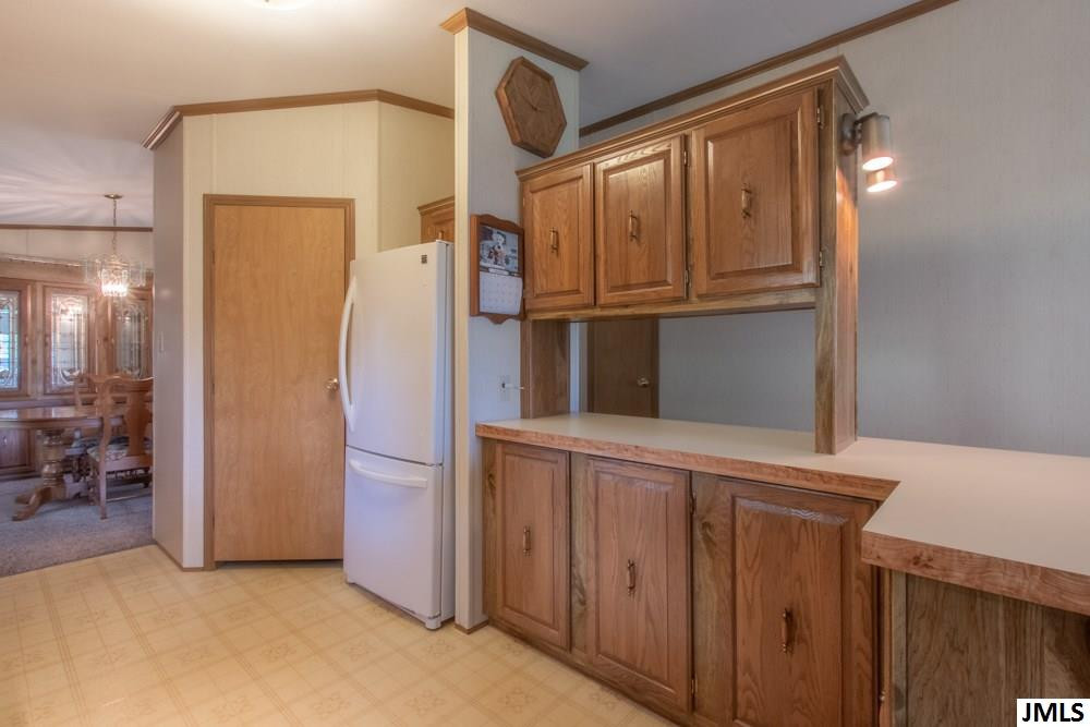 4589 McCain Road Jackson, MI 49201 - Photo 17 of 30 Photo 17