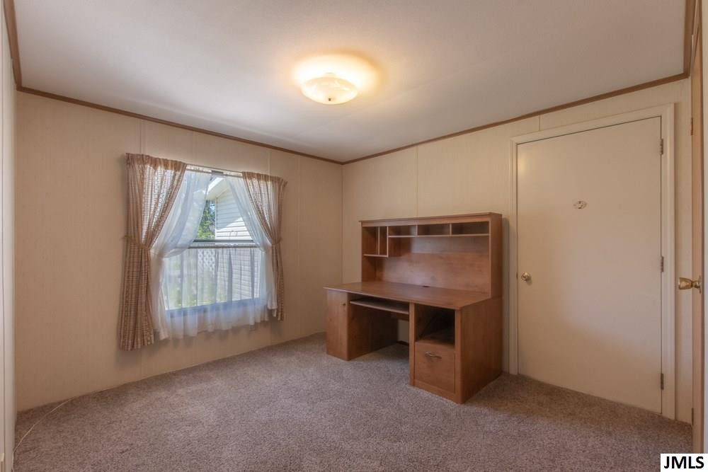 4589 McCain Road Jackson, MI 49201 - Photo 24 of 30 Photo 24