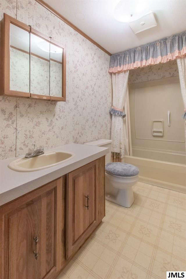 4589 McCain Road Jackson, MI 49201 - Photo 25 of 30 Photo 25