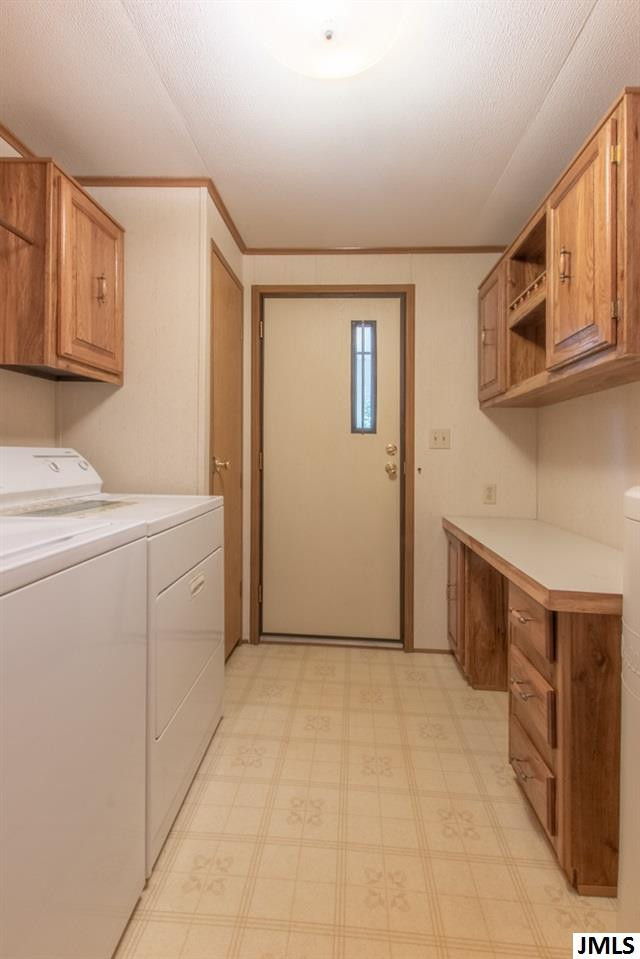 4589 McCain Road Jackson, MI 49201 - Photo 26 of 30 Photo 26