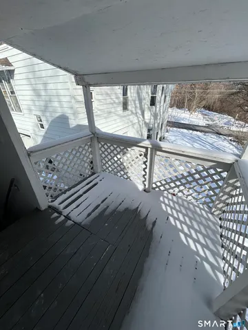 $900 | 168 High Street, Torrington, CT 06790